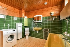 Kempenaar 80 - 21.jpg